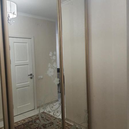 Дрогобицька 10В Апартаменти Truskavets Exterior photo