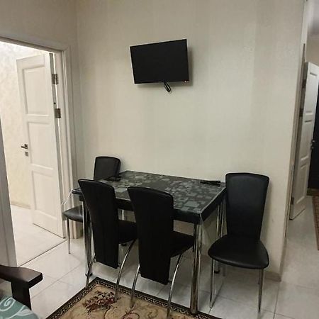 Дрогобицька 10В Апартаменти Truskavets Exterior photo
