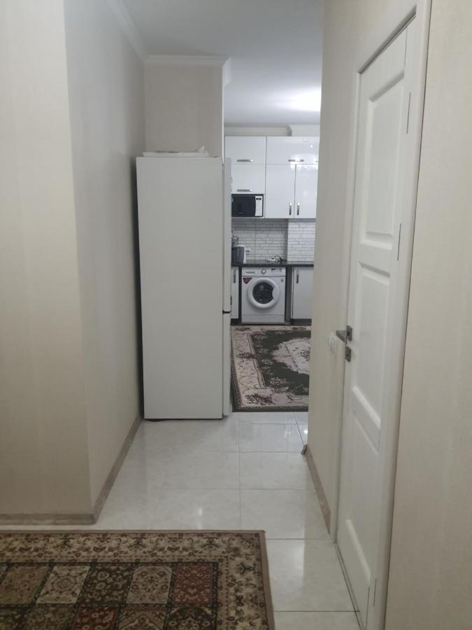 Дрогобицька 10В Апартаменти Truskavets Exterior photo