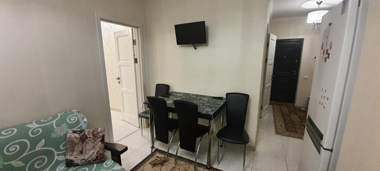 Дрогобицька 10В Апартаменти Truskavets Exterior photo